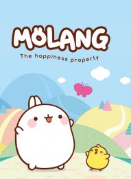 Mölang