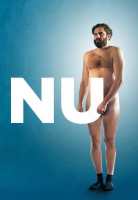 Nu - Saison 1