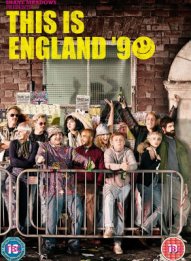 This Is England '90