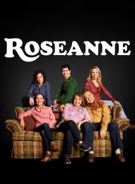 Roseanne