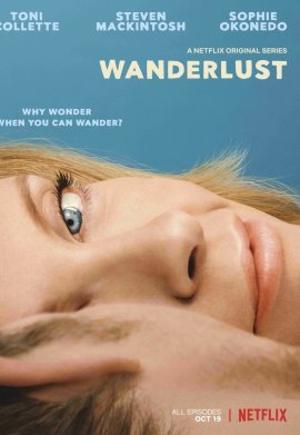 Wanderlust - Saison 1