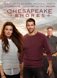 Chesapeake Shores