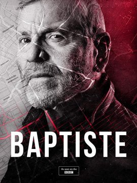 Baptiste