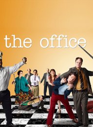 The Office (US)