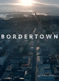 Bordertown