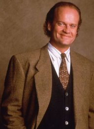 Frasier