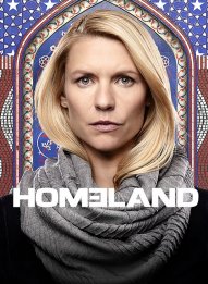 Homeland