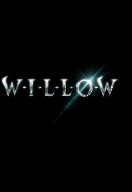 Willow - Saison 1