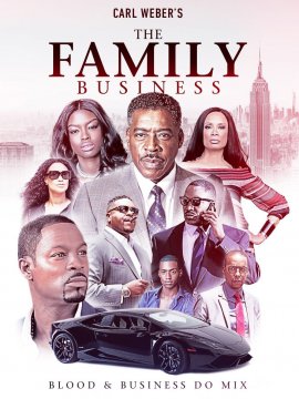The Family Business