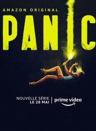 Panic