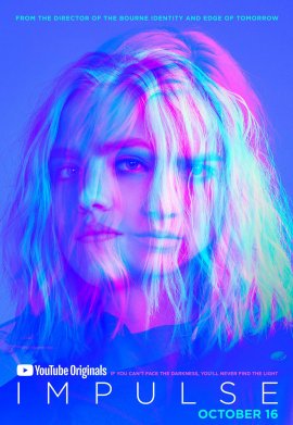 Impulse - Saison 2