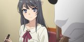 La Quête de Kaede