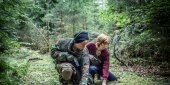 La dernière chasse