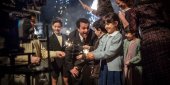 Chapitre 4 : La délimitation