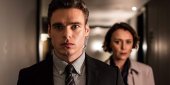 Bodyguard