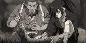 L'histoire de Jukai