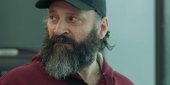 Oncle Naseem