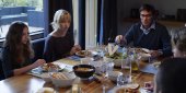 Le Monstre : l'intégrale de la saison 1