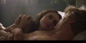 01. Épisode 1