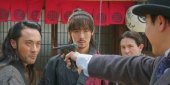 Episode 14