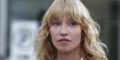 Le Monstre : l'intégrale de la saison 1