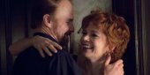 Cabaret, le tournage