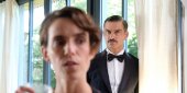 Divorce sur mesure