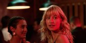 Le Monstre : l'intégrale de la saison 1