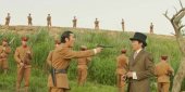 Episode 23