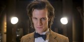 Le mariage de River Song
