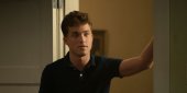 Jordan prend son envol