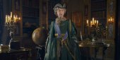 Catherine the Great