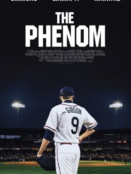 The Phenom