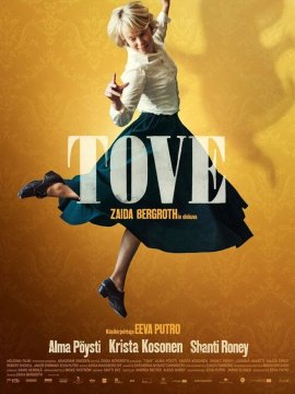 Tove