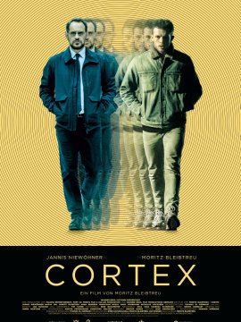 Cortex