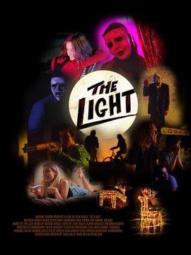 The Light