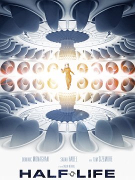 Atomica