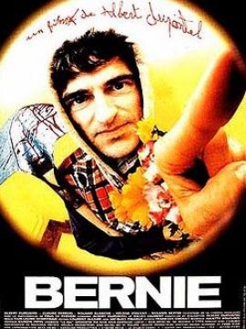 Bernie
