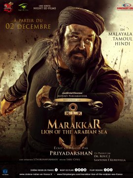Marakkar