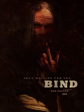 Bind
