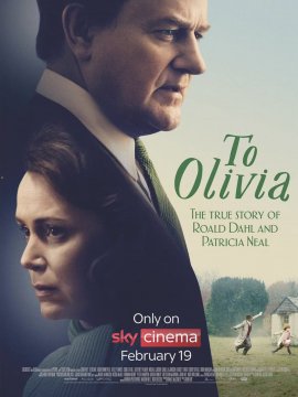 To Olivia