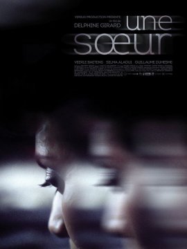 Une soeur
