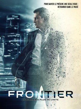 Frontier