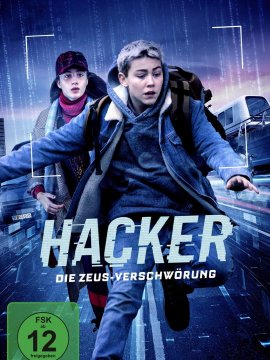 Code poursuite