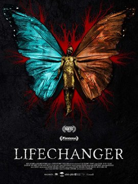 Lifechanger