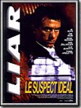 Le Suspect ideal