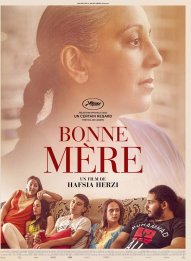 Bonne mère