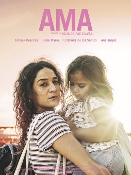 Ama