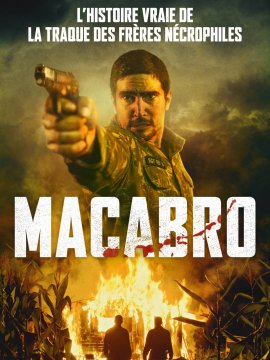 Macabro