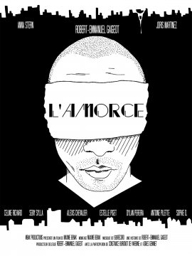 L'Amorce
